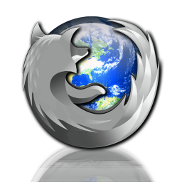 Firefox Icon.ico